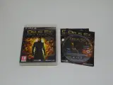 PS3