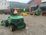 John Deere 1565 - 5