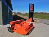 Ortolan SB 165 R m. såudstyr - 5