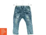 Jeans fra Name It (str. 92 cm) - 2