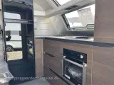 2024 - Adria Alpina 663 HT - 3