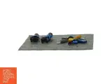 Playmobil legetøj - 3