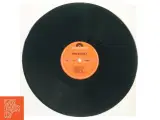 Shubidua 7 (LP) fra Polydor (str. 30 cm) - 2