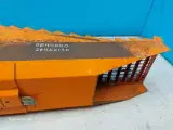 Dronningborg D4000 Ryster 28460150 - 2