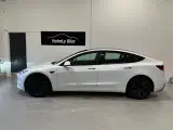 Tesla Model 3  RWD - 4