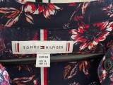 Tommy Hilfiger skjorte 
