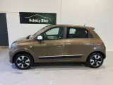 Renault Twingo 1,0 SCe 70 Expression - 3