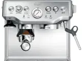 Sage Barista Express