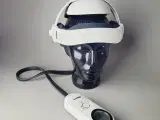⭐️- Kilberry iSee360 øjenmassageapparat sælges - 2