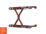 Laptop stander (str. 26 x 19 cm) - 2