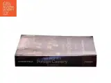 The past is a foreign country - revisited af David Lowenthal (Bog) - 2