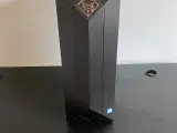 Gamercomputer