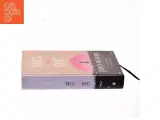 Mig før dig af Jojo Moyes (Bog) - 2