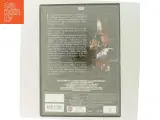 Beck: Hvide nætter DVD fra Nordisk Film - 3