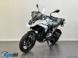 BMW R 1300 GS - 5