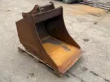 800mm - 4