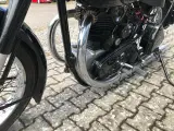 Royal Enfield 500cc  Veteran 2 portet top - 4