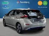 Nissan Leaf 62 e+ Tekna - 5