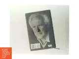 The tailor of Panama af John Le Carré (Bog) - 3