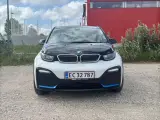BMW i3s  Charged Plus - 2