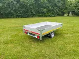 EDUARD trailer 2615-1350-63 - 4