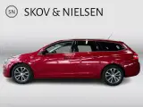 Peugeot 308 1,6 BlueHDi 120 Style SW - 2