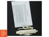 Derma Wand hudforyngelsesenhed - 5