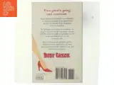 Body Check af Deirdre Martin (bog) - 3