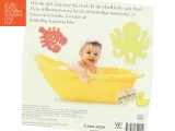 Rør og Føl I Badet (Bog) - 2