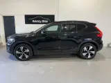 Volvo XC40  P6 ReCharge Pro - 5