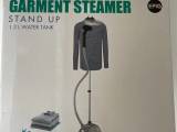 Garment Steamer (Damper)