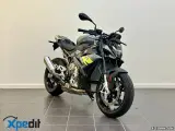 BMW S 1000 R - 3