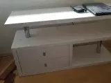 tv bord