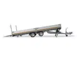 Eduard trailer 6022-3500 AKB TIP - 2
