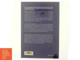 Opgavesamling til virksomhedens økonomistyring af Michael Andersen (Bog) - 3
