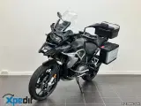 BMW R 1250 GS - 5