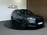 Audi Q7 50 TDi S-line quattro Tiptr. 7prs - 3