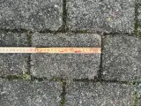 Herregårdssten 55m2