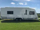 Polar Customized 680  - 3