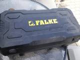 FALKE VINKELSLIBER