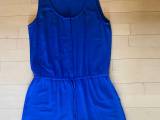 Fin jumpsuit fra ENVII