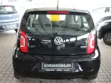 VW Up! 1,0 60 Move Up! BMT - 5