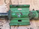 John Deere 6300 Liftspindel L156832 - 4