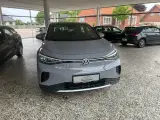 Vw Id4 Pure  - 2