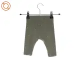 Bukser fra Zara Baby Girl (str. 68) - 2