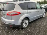 Ford S-MAX 2,0 TDCi 140 Trend aut. - 5