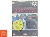 Kriminalkommissær Barnaby: Død og Drømme med John Nettles (DVD) - 3