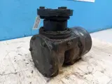 New Holland FX38 Gearkasse 84030374 - 4