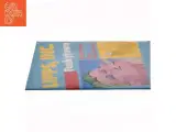 Funkytown / Jazzy / Allnight Dancing / I Need Some Cash (DVD) - 2