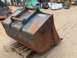 1500mm - 3